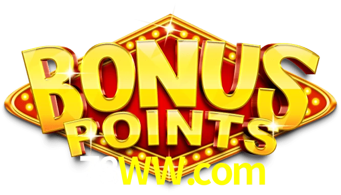bonus