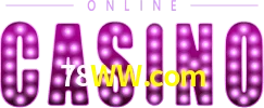 modal-logo